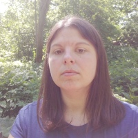 Аня Коршунова, 39 лет, Санкт-Петербург, Россия