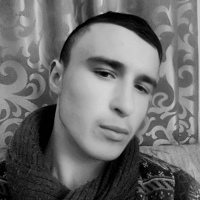 Назар Кікеля, 21 год, Львов, Украина