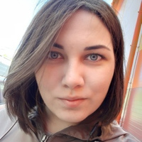 Дарья Гагарина, 29 лет, Тюмень, Россия