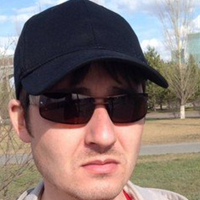 Alexey Kul, 42 года, Павлодар, Казахстан