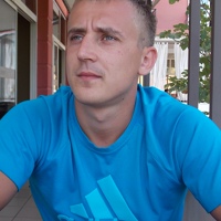 Вадим Немыкин, 35 лет, Донецк, Украина