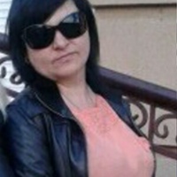 Людмила Глущук, 46 лет, Ковель, Украина