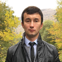 Андрій Дергун, 40 лет, Киев, Украина