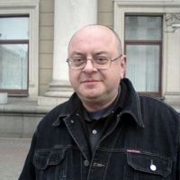 Николай Старовойтов, 62 года, Минск, Беларусь