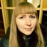 Светлана Чистохина, 47 лет, Тольятти, Россия