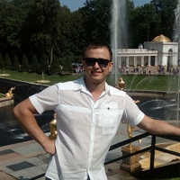 Ярослав Турулин, 34 года, Пенза, Россия