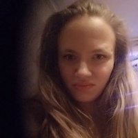 Вера Лазарева, 31 год, Самара, Россия