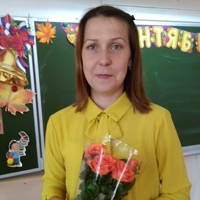 Ирина Чеснокова, 41 год, Россия