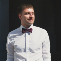 Nikitos Pashkin, 32 года, Омск, Россия