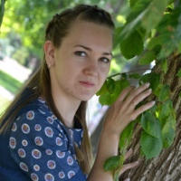 Эльвира Алексеева, 34 года, Бугуруслан, Россия