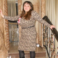 Ірина Хребтовська, 35 лет, Ивано-Франковск, Украина