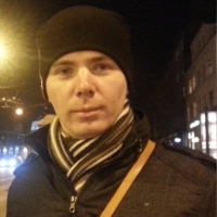 Юрий Петров, 42 года, Санкт-Петербург, Россия