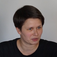 Ольга Фоминых, 38 лет, Санкт-Петербург, Россия