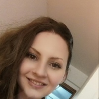 Polina Volostnova, 31 год, Тель-Авив, Израиль