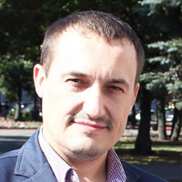 Игорь Дмитренко, 48 лет, Санкт-Петербург, Россия