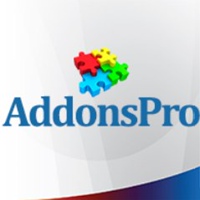 Addonspro Team