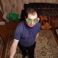 Андрей Петров, 33 года, Великий Новгород, Россия
