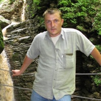 Алексей Елисеев, 46 лет, Санкт-Петербург, Россия