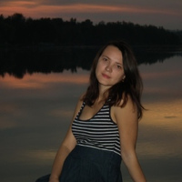 Ирина Хохлова, 35 лет, Харьков, Украина