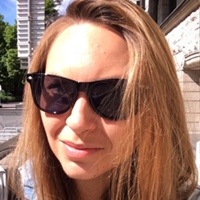 Даша Латченкова, 35 лет, Москва, Россия