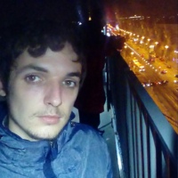 Евгений Некрасов, 33 года, Рязань, Россия