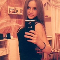 Елена Самошкина, 38 лет, Красноярск, Россия