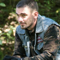 Александр Михалевич, 35 лет, Новочеркасск, Россия