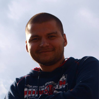 Boriss Baskakov, 34 года, Киев, Украина