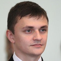 Иван Шаровка, 40 лет, Стрежевой, Россия