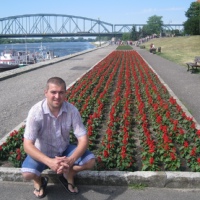 Андрей Сташкевич, 39 лет, Овруч, Украина