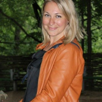 Юлия Киркова, 39 лет, Москва, Россия