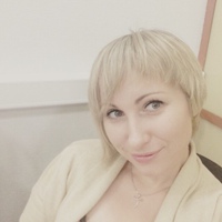 Вероника Васильева, 37 лет, Москва, Россия