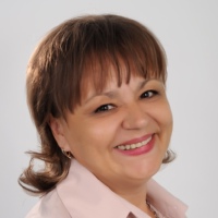 Ольга Нарышкина, 57 лет, Новосибирск, Россия