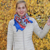 Виктория Здравомыслова, 38 лет, Москва, Россия