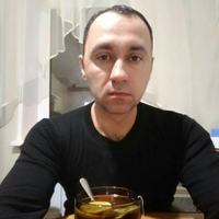 Александр Моисеев, 46 лет, Рязань, Россия