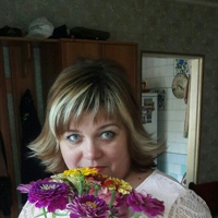 Светлана Коломиец, 53 года, Киев, Украина