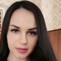 Елена Улыбышева, 31 год, Украина