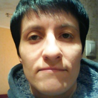Наталья Кузьмич, 42 года, Печора, Россия