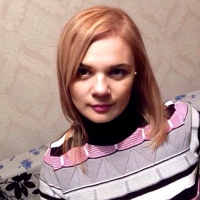 Лилия Хусаинова, 47 лет, Уфа, Россия