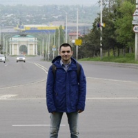 Фидан Зарафутдинов, 35 лет, Уфа, Россия