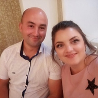 Ксения Келеш, 31 год, Томай, Молдова