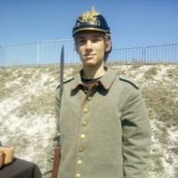 Миша Попов, 22 года, Киев, Украина