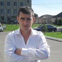 Сергей Трачук, 38 лет, Хмельницкий, Украина