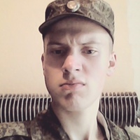 Максим Фокин, 29 лет, Саранск, Россия