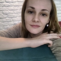 Аня Шпак, 32 года, Гомель, Беларусь