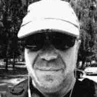 Андрей Малярчук, 60 лет, Молодечно, Беларусь