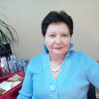 Наталия Богатова, 68 лет, Самара, Россия