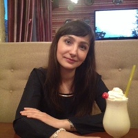 Алина Васильева, 38 лет, Уфа, Россия