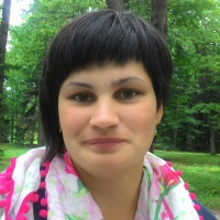 Kristina Kinzerskaya, 37 лет, Санкт-Петербург, Россия