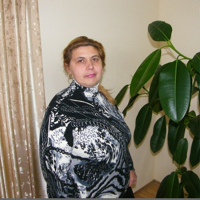Диана Капчук, 49 лет, Ясиня, Украина